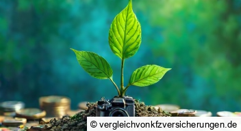 Nachhaltige Geldanlagen verständlich erklärt – Einfach und effizient umsetzen Nachhaltige Geldanlagen verständlich erklärt – Einfach und effizient umsetzen