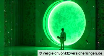 Nachhaltigkeitsberichte: Transparenz im Sektor