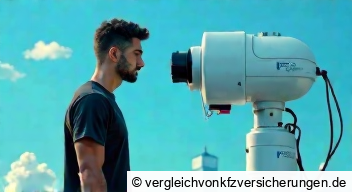 Nachteile der Auslandskrankenversicherung Nachteile der Auslandskrankenversicherung