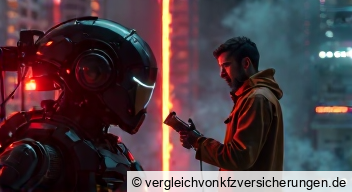 Neue Technologien im Brandschutz: Wie stehen sie im Markt? Neue Technologien im Brandschutz: Wie stehen sie im Markt?