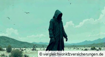 Notversorgung: Was, wenn ich nichts mehr habe? Notversorgung: Was, wenn ich nichts mehr habe?