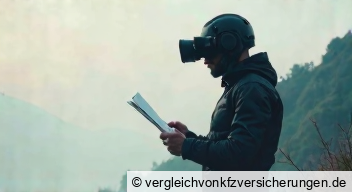 Öffentlich-private Zusammenarbeit zur Naturgefahrenanpassung Öffentlich-private Zusammenarbeit zur Naturgefahrenanpassung