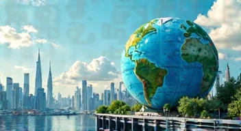 ORSA-Berichte UND Klimawandel – Berichterstattung, Regelkonformität, Risikomanagement!