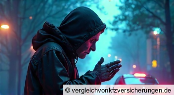 Preisexplosion in der Kfz-Versicherung: Wie reagieren die Versicherer? Preisexplosion in der Kfz-Versicherung: Wie reagieren die Versicherer?
