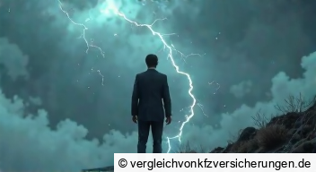 Private Unfallversicherung: Der Klassiker für jeden Fall