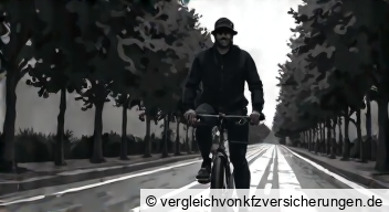 Radwege für S-Pedelecs: Ein umstrittenes Thema Radwege für S-Pedelecs: Ein umstrittenes Thema