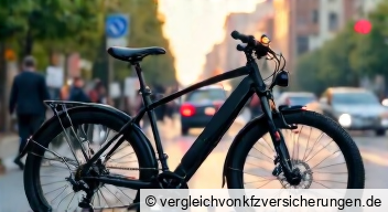 S-Pedelecs und der Pendelverkehr: Ein neuer Trend? S-Pedelecs und der Pendelverkehr: Ein neuer Trend?
