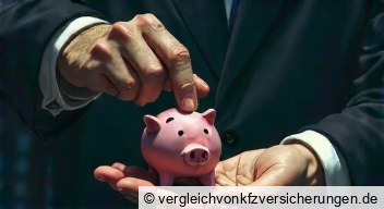 Schlussfolgerung: Deine finanzielle Sicherheit liegt in deiner Hand! Schlussfolgerung: Deine finanzielle Sicherheit liegt in deiner Hand!