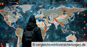 Schritte zur erfolgreichen Implementierung des Fragebogens