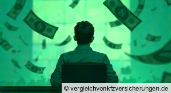 Schulden und Ruhen des Anspruchs: Die Folgen des Nicht-Handelns Schulden und Ruhen des Anspruchs: Die Folgen des Nicht-Handelns