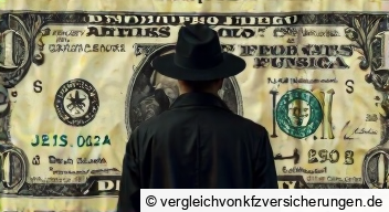 Selbstbeteiligung: Ein teurer Spaß oder sinnvoll? Selbstbeteiligung: Ein teurer Spaß oder sinnvoll?