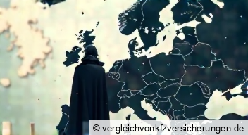 SOLVENCY II Review und die EU-Kommission im Fokus