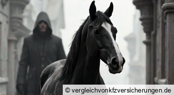 Solvency II Review UND die EU-Kommission im Fokus – Triggert mich wie