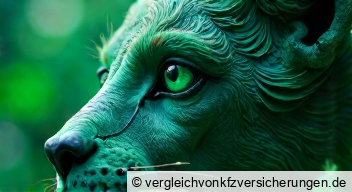 Strategien für Unternehmen im Biodiversitätsschutz Strategien für Unternehmen im Biodiversitätsschutz