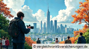 Strategien zur Sensibilisierung für Klimawandel Strategien zur Sensibilisierung für Klimawandel