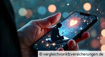Strategien zur Überwachung des eigenen Online-Profils Strategien zur Überwachung des eigenen Online-Profils