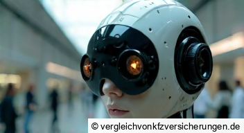 Technische Informationen auf den Punkt gebracht – Verständlich für alle