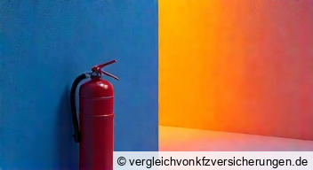 Tipps für Brandschutz in ABFALLBETRIEBEN Tipps für Brandschutz in ABFALLBETRIEBEN