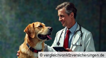 Tipps für den Abschluss einer Hunde-OP-Versicherung Tipps für den Abschluss einer Hunde-OP-Versicherung