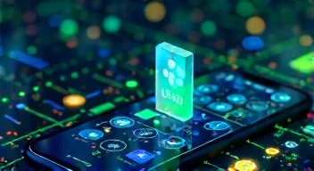 Tipps zu E-Health!?