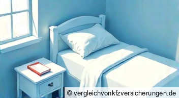 Tipps zu Krankenhausaufenthalten und Wertgegenständen Tipps zu Krankenhausaufenthalten und Wertgegenständen