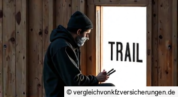 Tipps zum Wechsel der Laubenversicherung: Sparen und Vergleichen Tipps zum Wechsel der Laubenversicherung: Sparen und Vergleichen