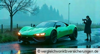 Tipps zur Altfahrzeugverordnung
