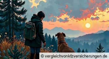 Tipps zur Auswahl der besten Hunde-OP-Versicherung Tipps zur Auswahl der besten Hunde-OP-Versicherung