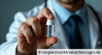 Tipps zur Auswahl einer privaten Krankenversicherung