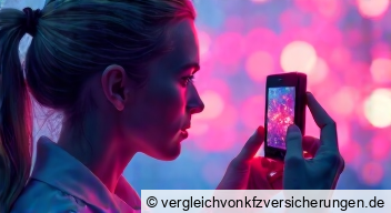 Tipps zur HPV-Impfung Tipps zur HPV-Impfung