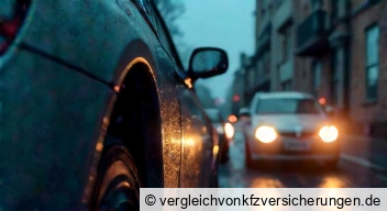 Tipps zur Kfz-Versicherung und Reparaturkosten Tipps zur Kfz-Versicherung und Reparaturkosten