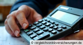 Tipps zur Krankentagegeld-Versicherung Tipps zur Krankentagegeld-Versicherung
