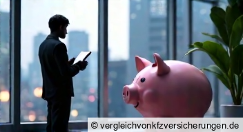 Tipps zur Verbesserung der Altersvorsorge Tipps zur Verbesserung der Altersvorsorge