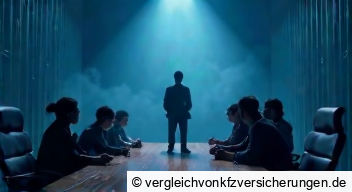 Transparente Beratung als ZIEL