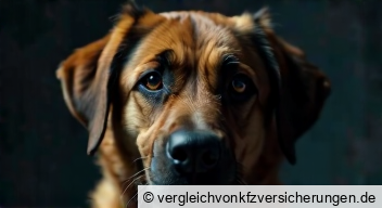 Unterstützung im Notfall: Wie die Hunde-OP-Versicherung hilft Unterstützung im Notfall: Wie die Hunde-OP-Versicherung hilft