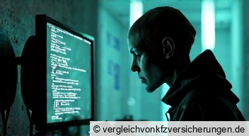 Verdächtige E-Mails: Ignorieren oder öffnen? Verdächtige E-Mails: Ignorieren oder öffnen?