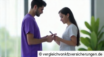 Verhinderungs- und Kurzzeitpflege: Praktische Optionen für Angehörige