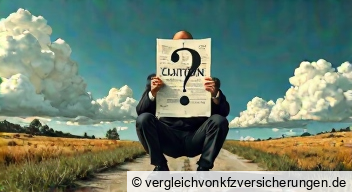 Verjährung der Beitragsschulden: Ein Ausweg? Verjährung der Beitragsschulden: Ein Ausweg?