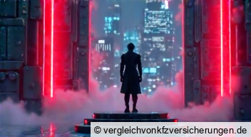 Versicherungsunternehmen UND ihre Ressourcen: Herausforderungen meistern Versicherungsunternehmen UND ihre Ressourcen: Herausforderungen meistern