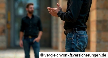 Vorteile der aktuellen Versicherungsregulierung