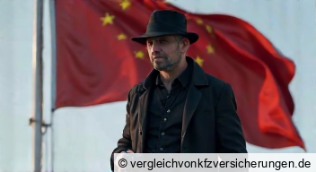 Vorteile der Altersvorsorge durch EU-Label Vorteile der Altersvorsorge durch EU-Label