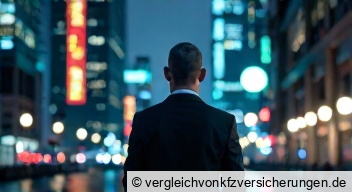 Vorteile der digitalen Transformation für Versicherungsunternehmen Vorteile der digitalen Transformation für Versicherungsunternehmen