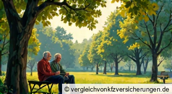Vorteile der Frühstart-Rente Vorteile der Frühstart-Rente