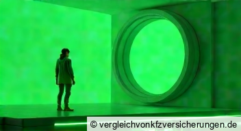 Vorteile der neuen Regelungen