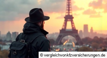 Vorteile der Reiseimpfungen Vorteile der Reiseimpfungen