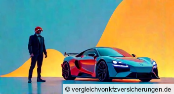Vorteile der Vollkaskoversicherung Vorteile der Vollkaskoversicherung