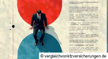 Vorteile einer Berufsunfähigkeitsversicherung