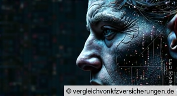 Vorteile einer Cyberversicherung Vorteile einer Cyberversicherung