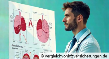 Vorteile einer guten Patientenaufklärung Vorteile einer guten Patientenaufklärung