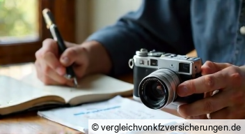 Vorteile einer Krankentagegeld-Versicherung Vorteile einer Krankentagegeld-Versicherung
